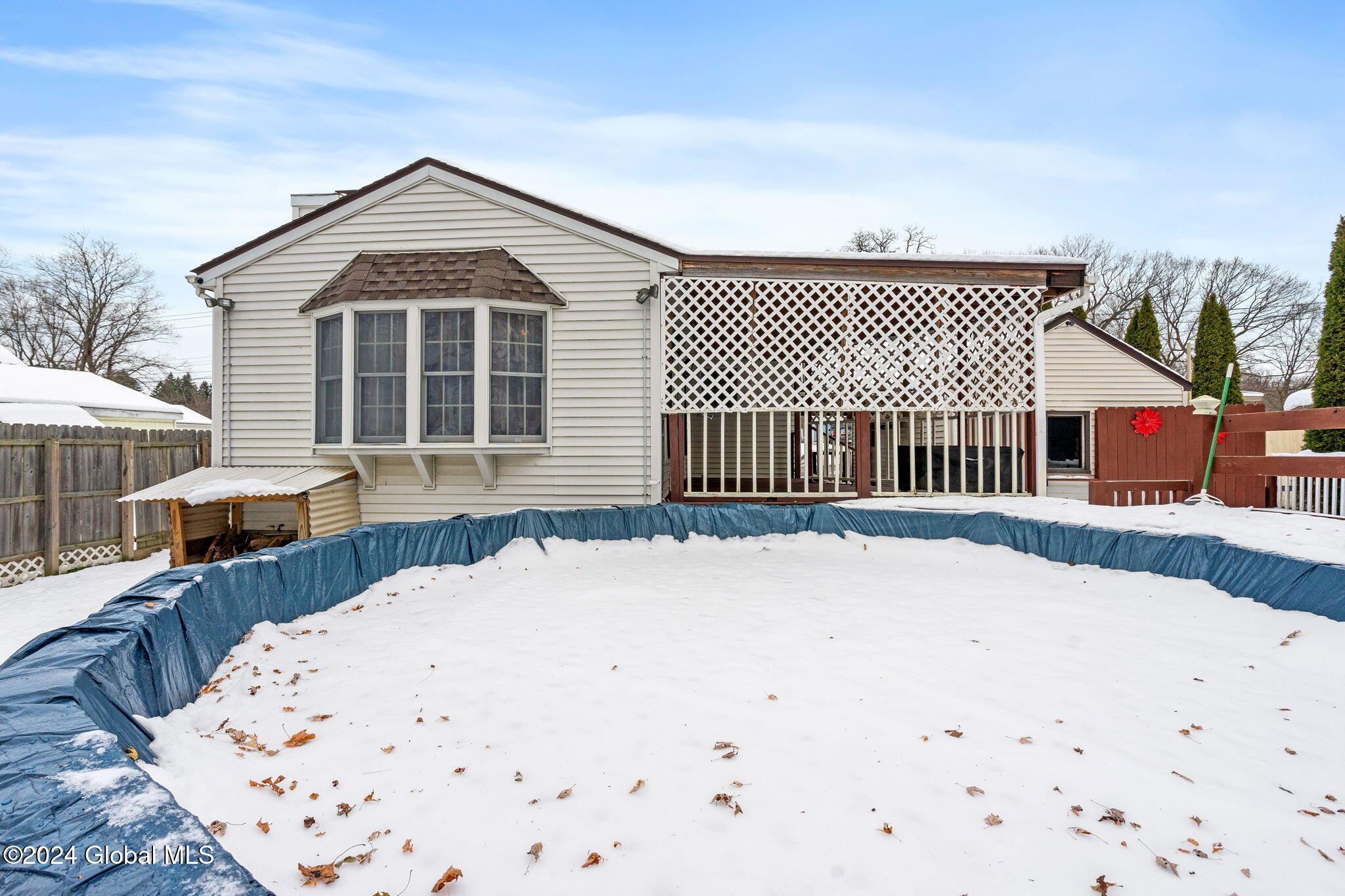 150 Sunset Road Amsterdam, NY 12010 - Photo 41 of 42 13-web-or-mls-150-sunset-rd