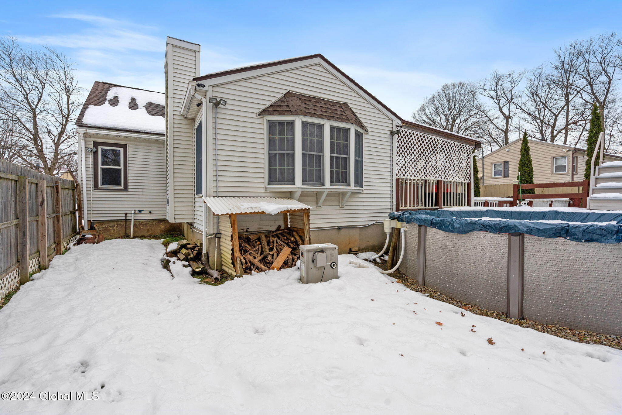 150 Sunset Road Amsterdam, NY 12010 - Photo 42 of 42 14-web-or-mls-150-sunset-rd