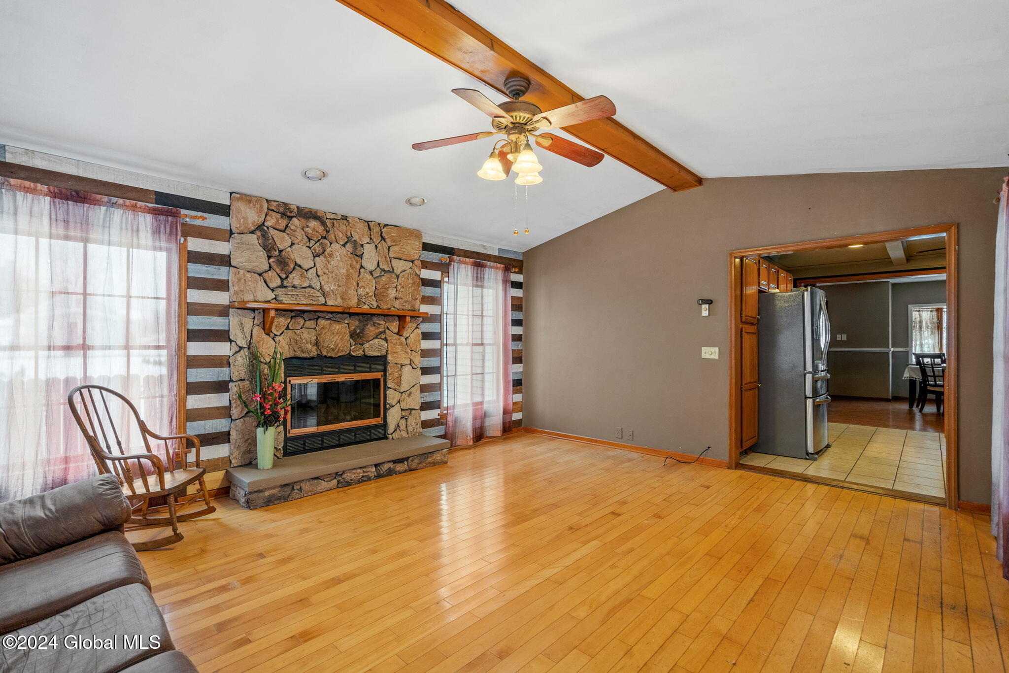 150 Sunset Road Amsterdam, NY 12010 - Photo 8 of 42 18-web-or-mls-150-sunset-rd