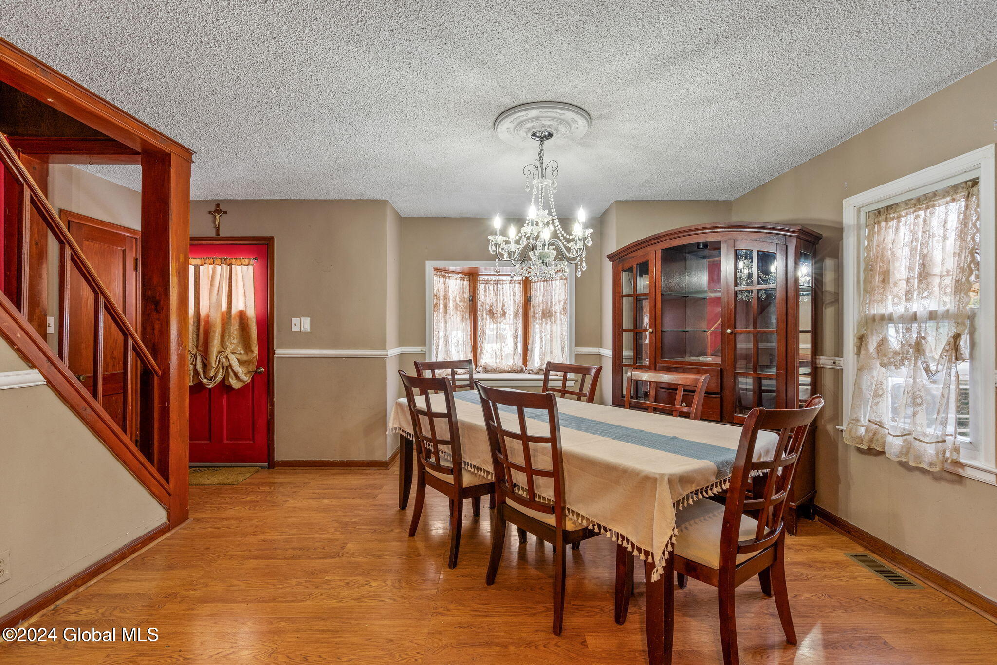 150 Sunset Road Amsterdam, NY 12010 - Photo 9 of 42 19-web-or-mls-150-sunset-rd