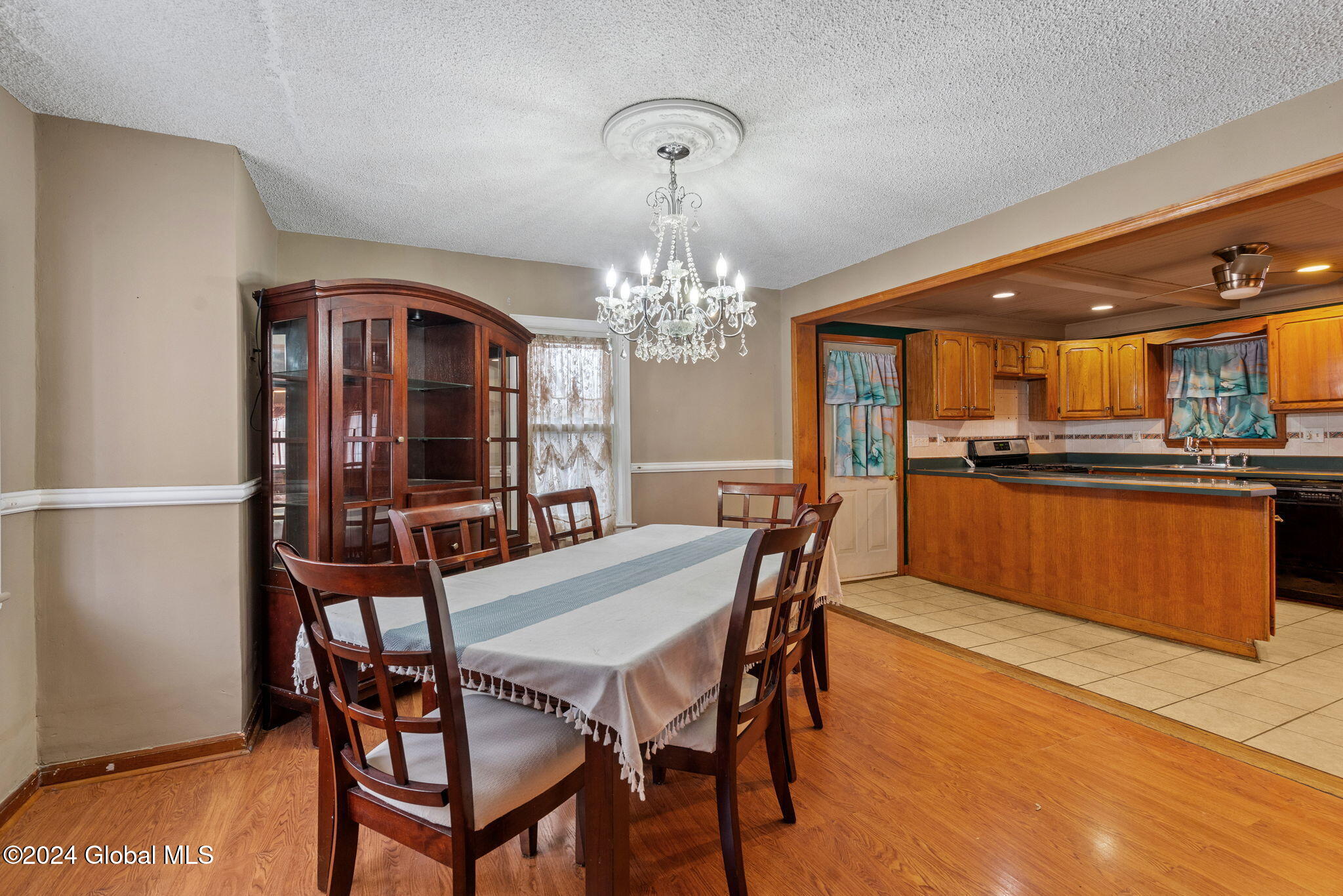 150 Sunset Road Amsterdam, NY 12010 - Photo 10 of 42 24-web-or-mls-150-sunset-rd