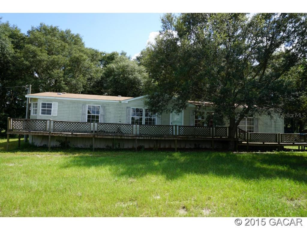 121 Boots Road Melrose, FL 32666 - Photo 1 of 1 Gallery Image 1