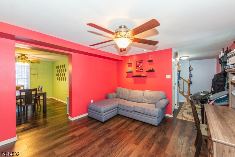 348 Rolling Ridge Road Montague, NJ 07827 - Photo 11 of 32