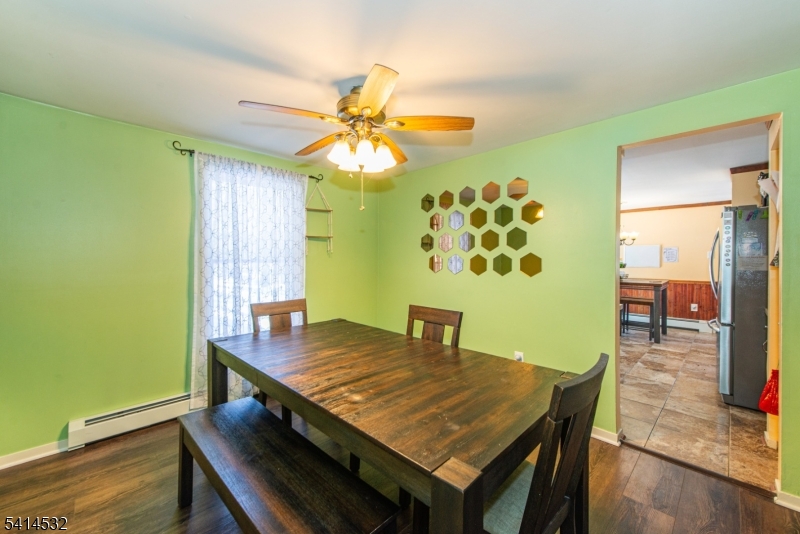 348 Rolling Ridge Road Montague, NJ 07827 - Photo 12 of 32