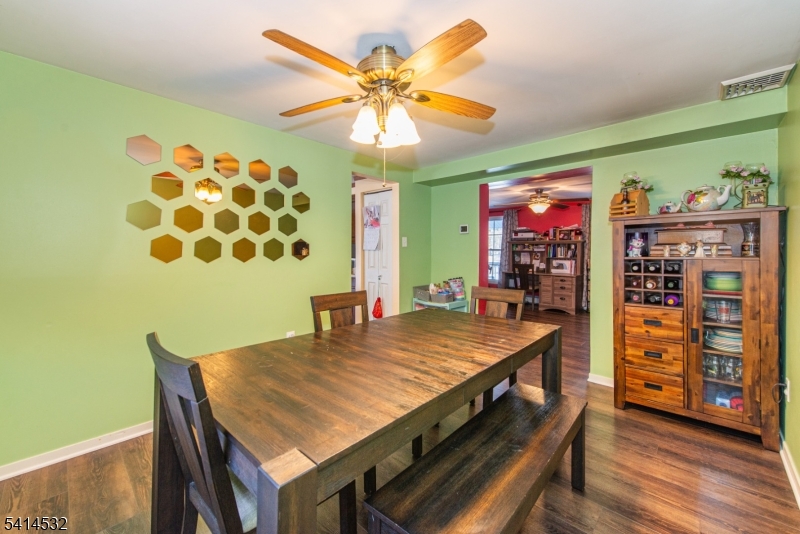 348 Rolling Ridge Road Montague, NJ 07827 - Photo 13 of 32