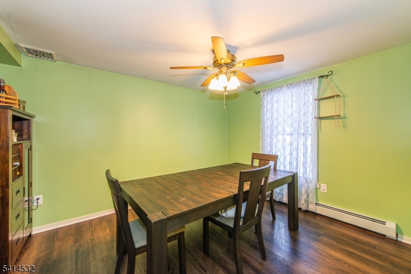 348 Rolling Ridge Road Montague, NJ 07827 - Photo 14 of 32