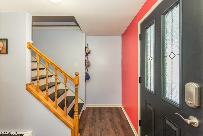 348 Rolling Ridge Road Montague, NJ 07827 - Photo 15 of 32