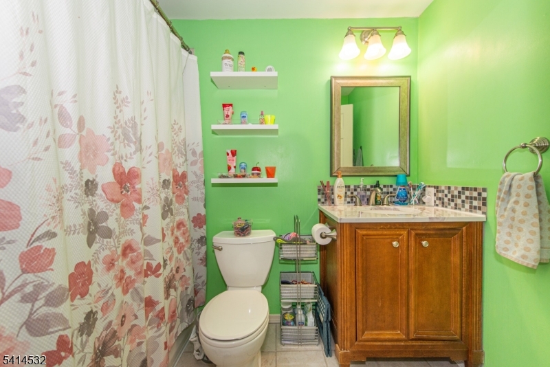 348 Rolling Ridge Road Montague, NJ 07827 - Photo 16 of 32