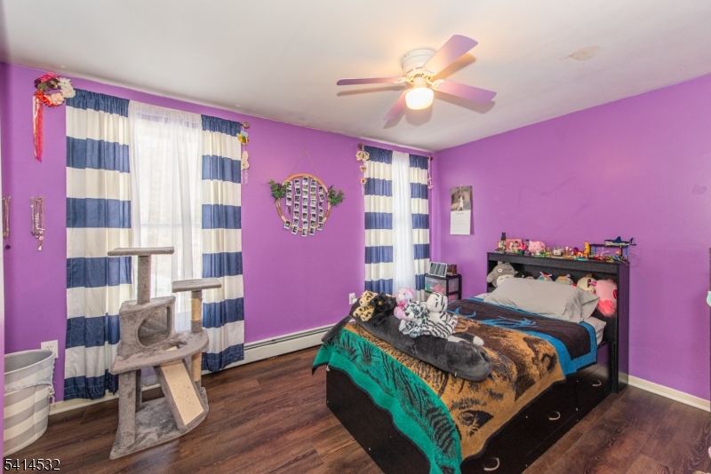 348 Rolling Ridge Road Montague, NJ 07827 - Photo 17 of 32