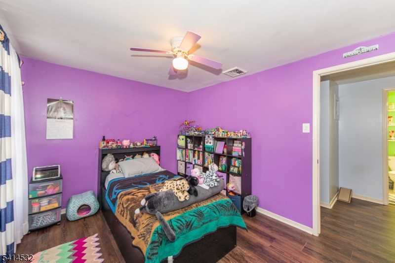 348 Rolling Ridge Road Montague, NJ 07827 - Photo 18 of 32