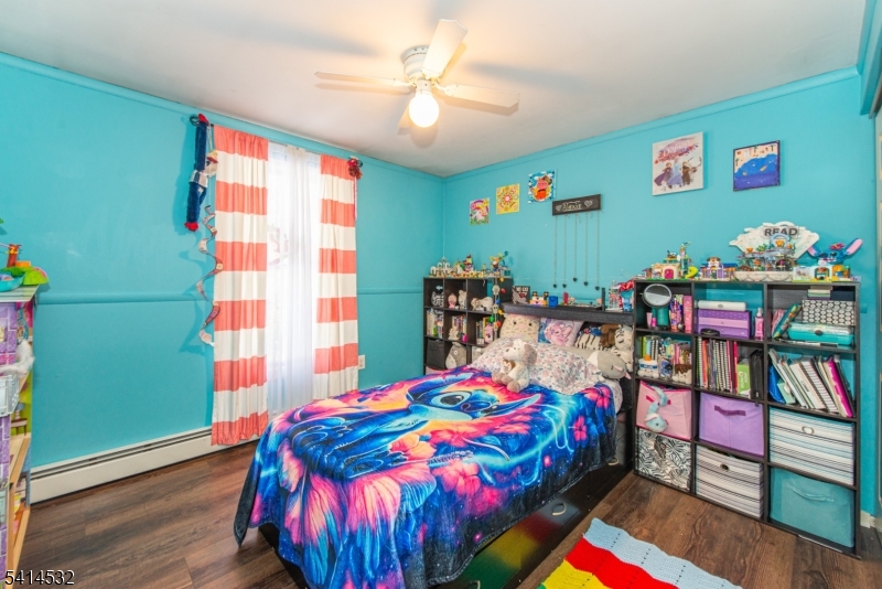 348 Rolling Ridge Road Montague, NJ 07827 - Photo 19 of 32