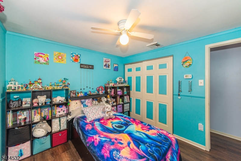 348 Rolling Ridge Road Montague, NJ 07827 - Photo 20 of 32