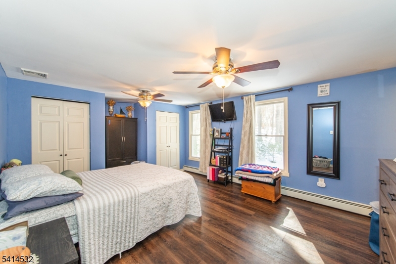 348 Rolling Ridge Road Montague, NJ 07827 - Photo 21 of 32