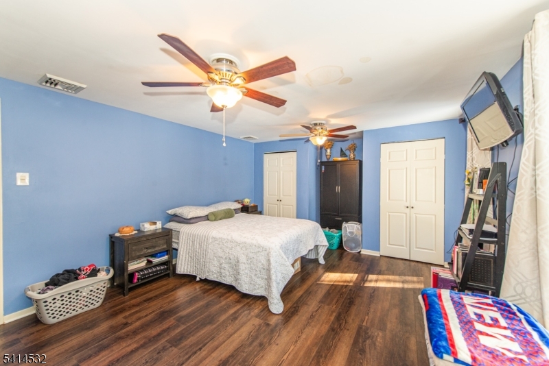 348 Rolling Ridge Road Montague, NJ 07827 - Photo 22 of 32