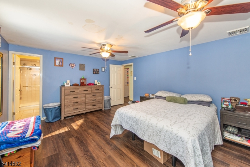 348 Rolling Ridge Road Montague, NJ 07827 - Photo 23 of 32