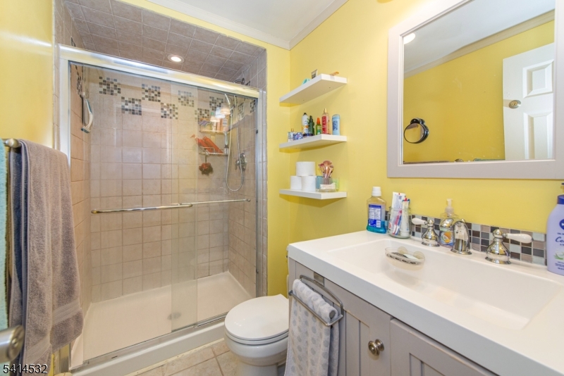 348 Rolling Ridge Road Montague, NJ 07827 - Photo 24 of 32