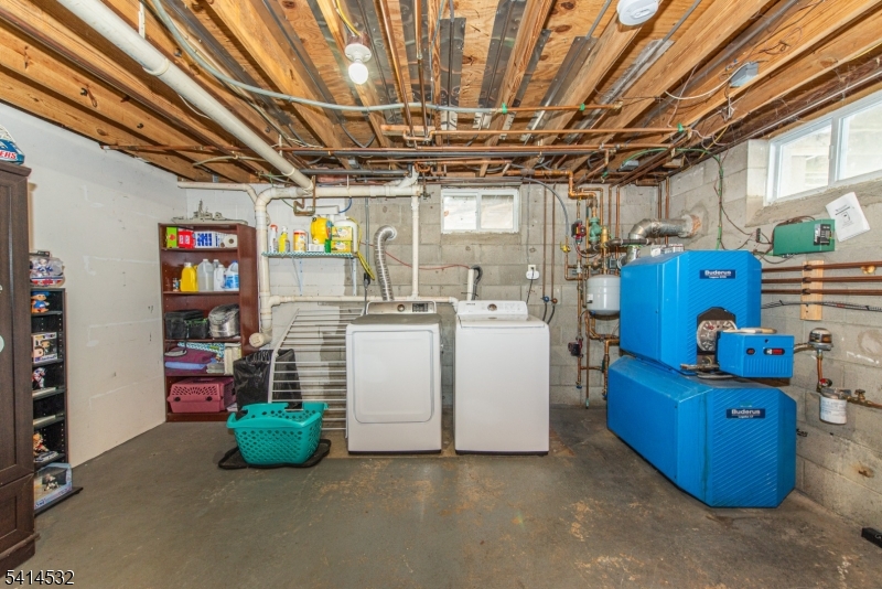 348 Rolling Ridge Road Montague, NJ 07827 - Photo 25 of 32