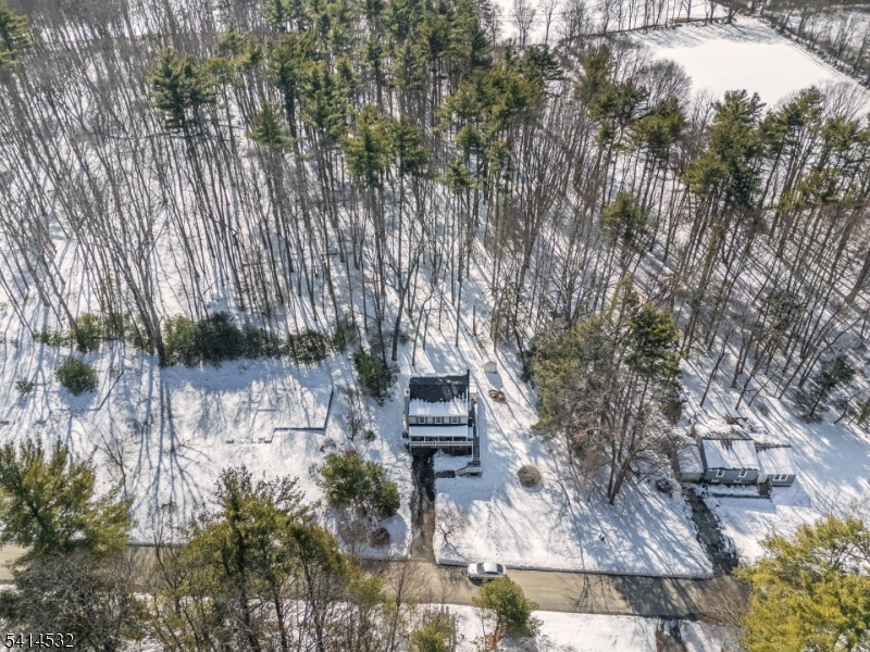 348 Rolling Ridge Road Montague, NJ 07827 - Photo 31 of 32