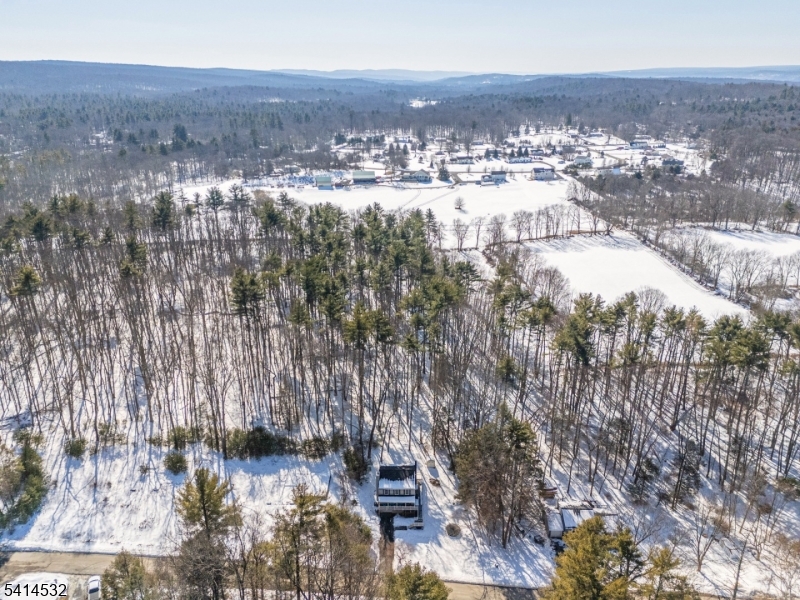 348 Rolling Ridge Road Montague, NJ 07827 - Photo 32 of 32