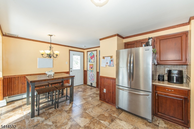 348 Rolling Ridge Road Montague, NJ 07827 - Photo 6 of 32