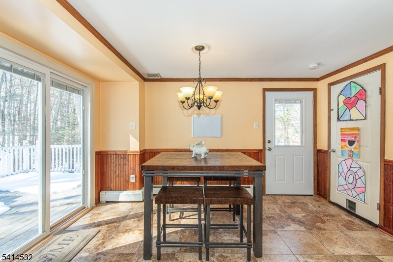 348 Rolling Ridge Road Montague, NJ 07827 - Photo 7 of 32