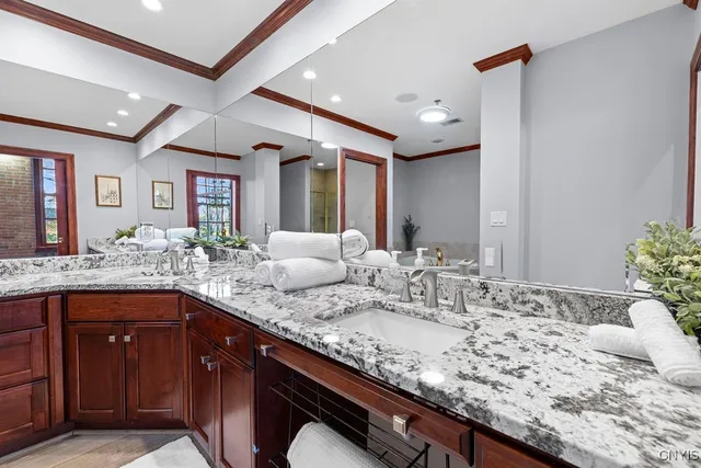 $499,900 | 429 North Franklin Street, Unit 307, Syracuse, NY 13204