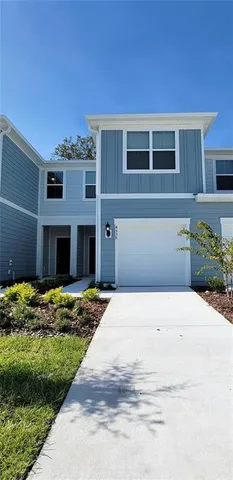 $2,100 | 4558 Cypress Cay Way, Kissimmee, FL 34746