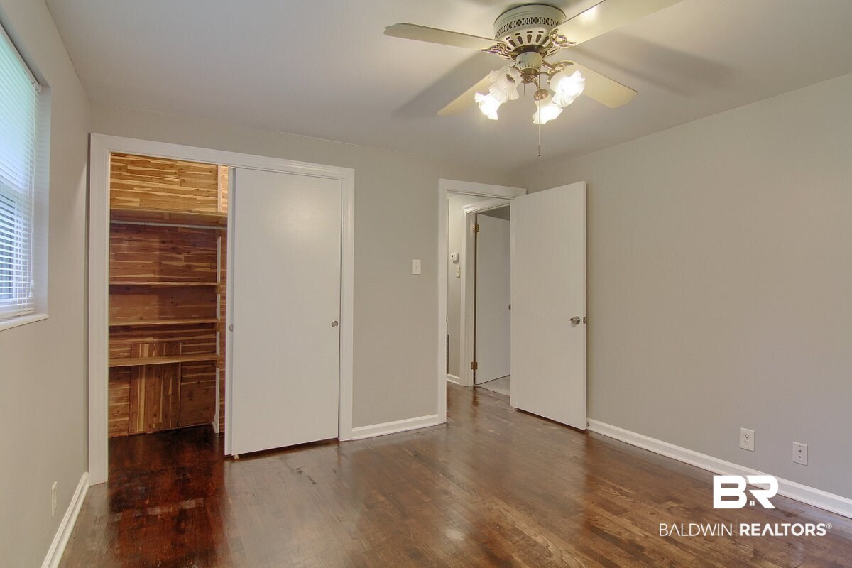 7375 Riverwood Drive East Foley, AL 36535 - Photo 9 of 19