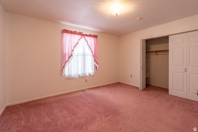 1225 South Boulder Avenue Moab, UT 84532 - Photo 26 of 46