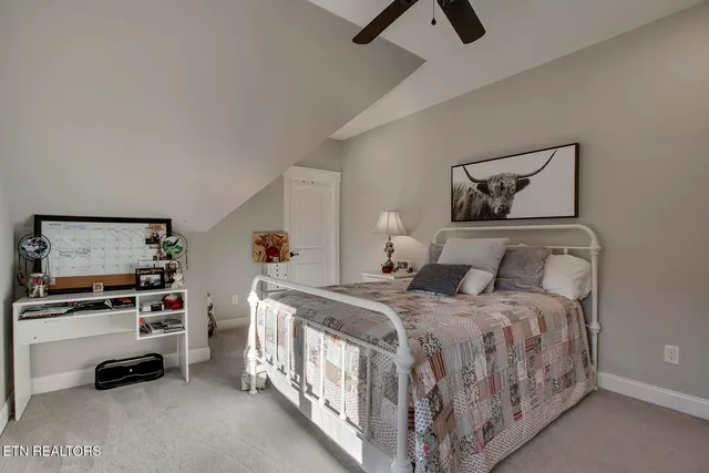 $885,000 | 206 Atoka Place, Loudon, TN 37774