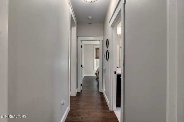 $885,000 | 206 Atoka Place, Loudon, TN 37774