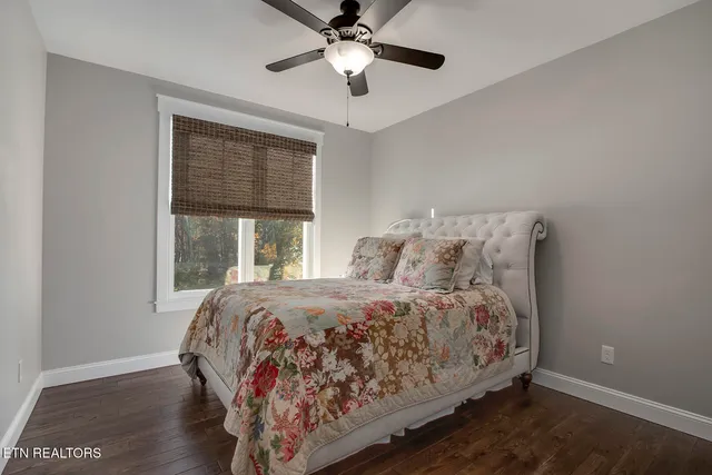 $885,000 | 206 Atoka Place, Loudon, TN 37774