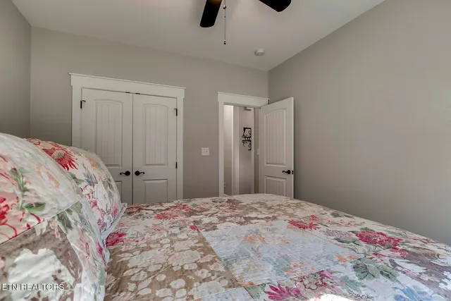 $885,000 | 206 Atoka Place, Loudon, TN 37774