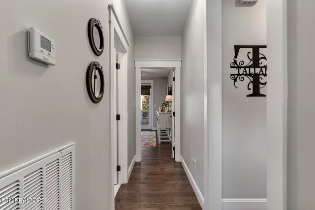 $885,000 | 206 Atoka Place, Loudon, TN 37774