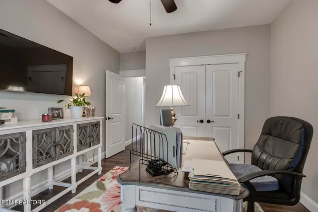 $885,000 | 206 Atoka Place, Loudon, TN 37774