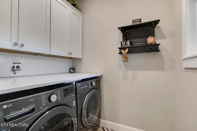 $885,000 | 206 Atoka Place, Loudon, TN 37774