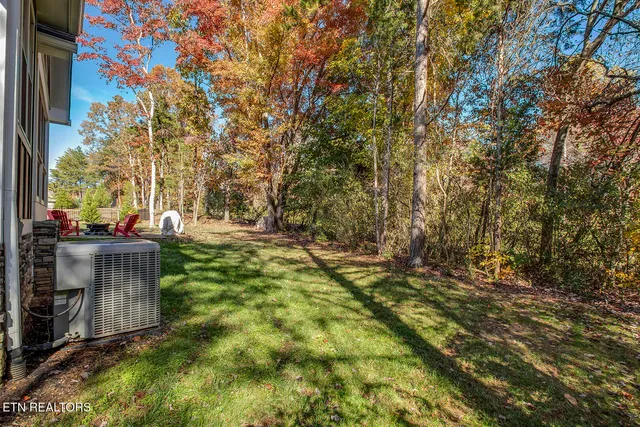 $885,000 | 206 Atoka Place, Loudon, TN 37774