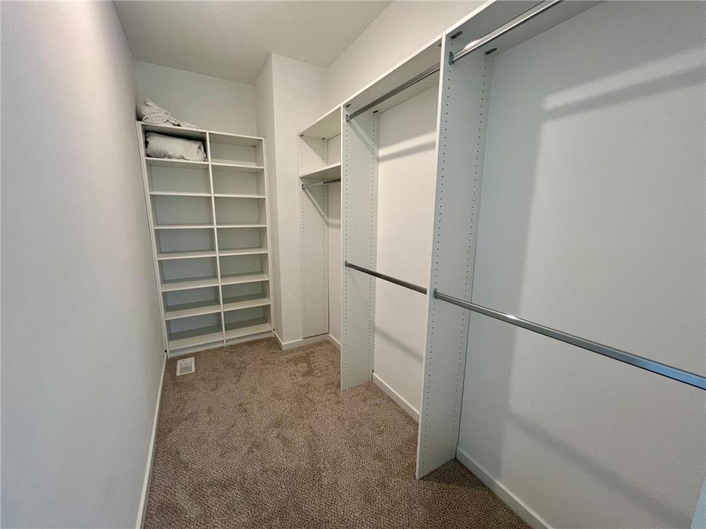 Lot 7 Woods Edge Court Ironton, MN 56455 - Photo 11 of 25