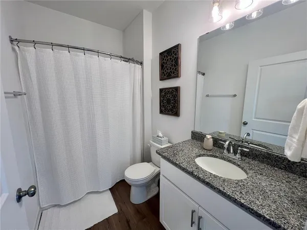 $464,300 | Lot 7 Woods Edge Court, Ironton, MN 56455