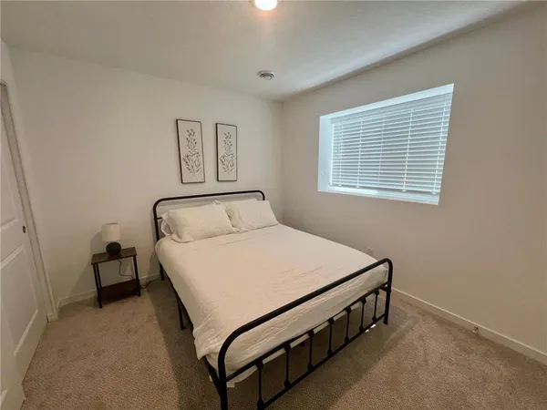 $464,300 | Lot 7 Woods Edge Court, Ironton, MN 56455