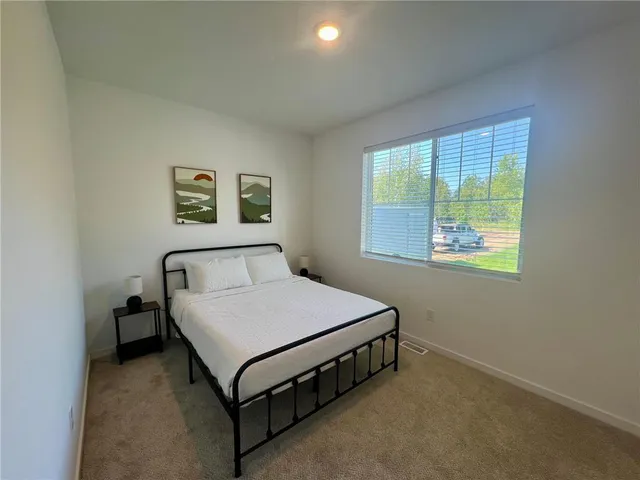 $464,300 | Lot 7 Woods Edge Court, Ironton, MN 56455