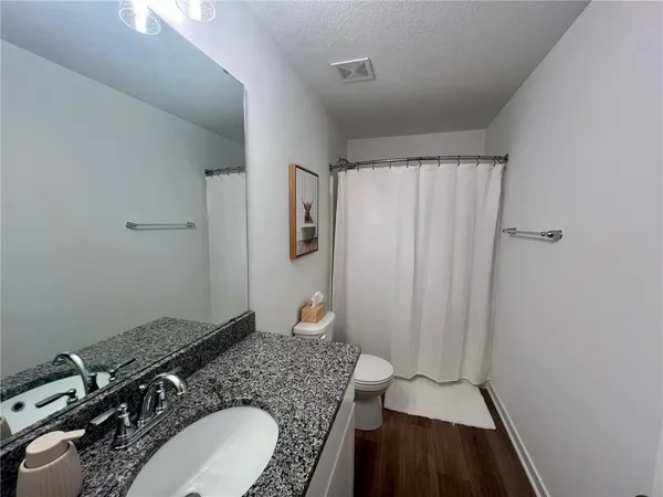 $464,300 | Lot 7 Woods Edge Court, Ironton, MN 56455