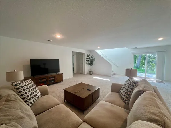 $464,300 | Lot 7 Woods Edge Court, Ironton, MN 56455