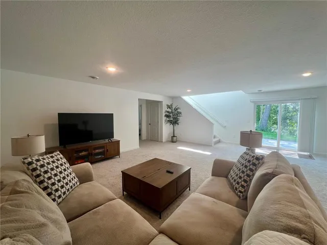 $464,300 | Lot 7 Woods Edge Court, Ironton, MN 56455