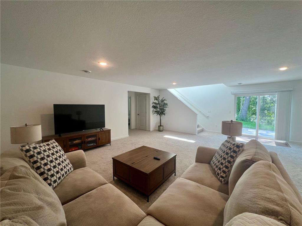 Lot 7 Woods Edge Court Ironton, MN 56455 - Photo 15 of 25