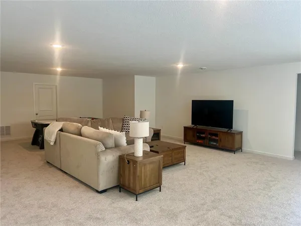 $464,300 | Lot 7 Woods Edge Court, Ironton, MN 56455