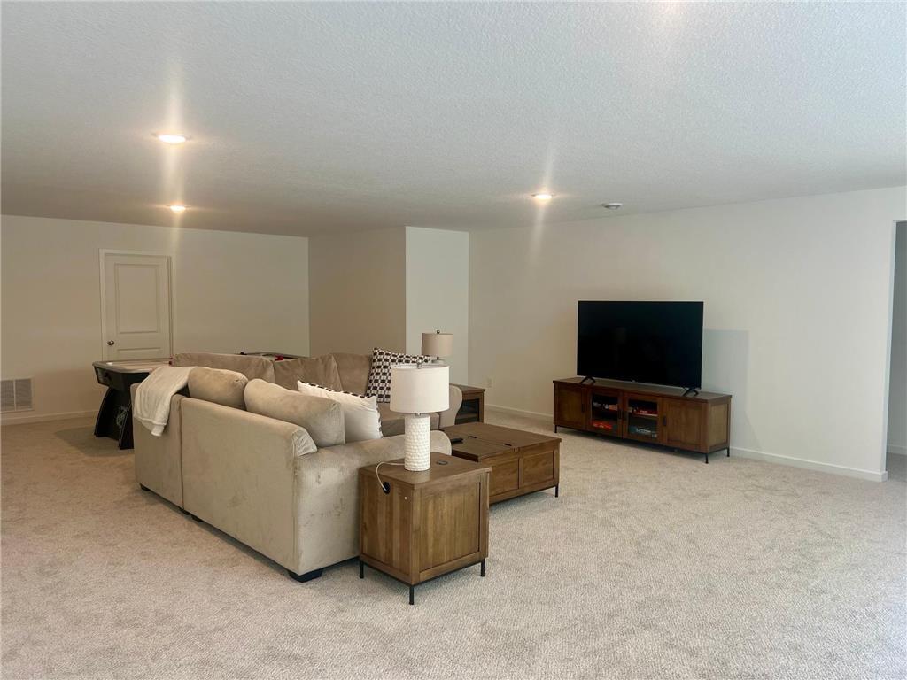 Lot 7 Woods Edge Court Ironton, MN 56455 - Photo 16 of 25