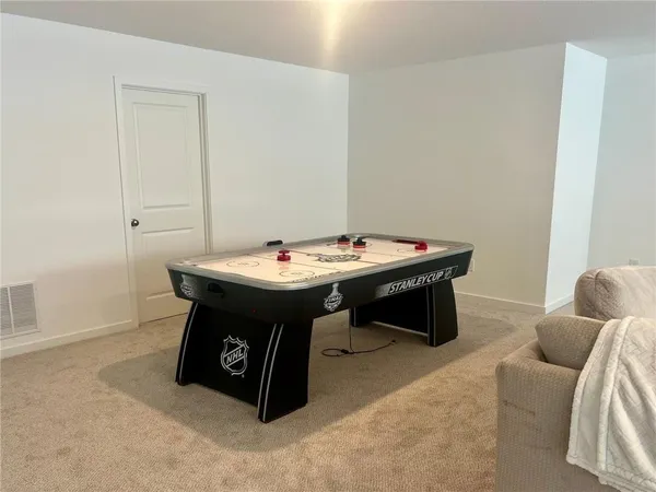 $464,300 | Lot 7 Woods Edge Court, Ironton, MN 56455