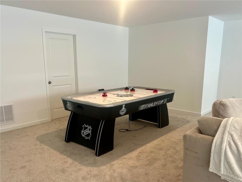 Lot 7 Woods Edge Court Ironton, MN 56455 - Photo 17 of 25