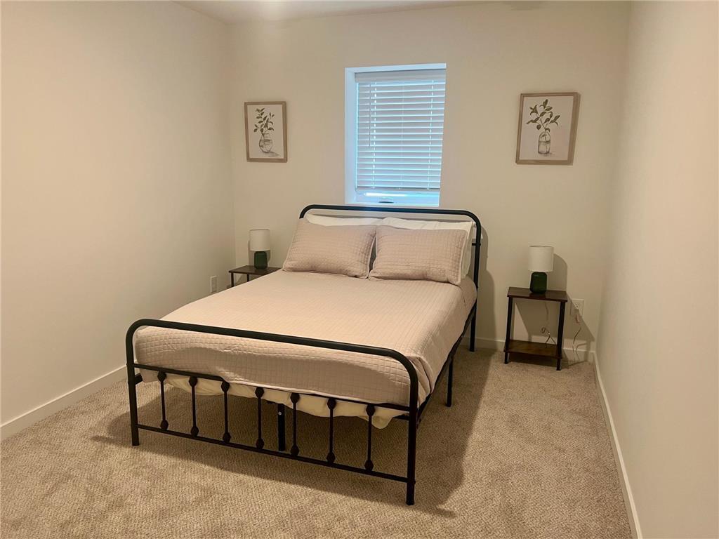 Lot 7 Woods Edge Court Ironton, MN 56455 - Photo 18 of 25